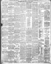 Liverpool Echo Thursday 13 January 1887 Page 4