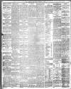 Liverpool Echo Friday 14 January 1887 Page 4