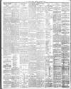 Liverpool Echo Tuesday 18 January 1887 Page 4