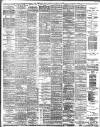 Liverpool Echo Wednesday 19 January 1887 Page 2