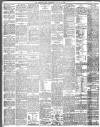 Liverpool Echo Wednesday 19 January 1887 Page 4