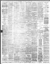 Liverpool Echo Friday 21 January 1887 Page 2