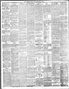 Liverpool Echo Friday 21 January 1887 Page 4