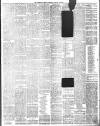 Liverpool Echo Saturday 22 January 1887 Page 3