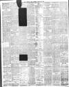 Liverpool Echo Saturday 22 January 1887 Page 4