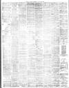 Liverpool Echo Wednesday 26 January 1887 Page 2