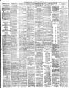 Liverpool Echo Thursday 27 January 1887 Page 2