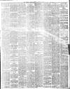 Liverpool Echo Thursday 27 January 1887 Page 3
