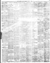 Liverpool Echo Thursday 27 January 1887 Page 4