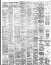 Liverpool Echo Friday 28 January 1887 Page 2