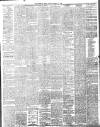 Liverpool Echo Friday 28 January 1887 Page 3