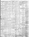 Liverpool Echo Friday 28 January 1887 Page 4