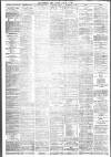 Liverpool Echo Saturday 29 January 1887 Page 2