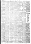Liverpool Echo Saturday 29 January 1887 Page 3