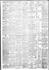 Liverpool Echo Saturday 29 January 1887 Page 4