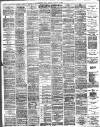 Liverpool Echo Monday 31 January 1887 Page 2