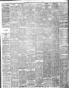 Liverpool Echo Monday 31 January 1887 Page 3