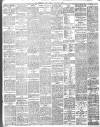 Liverpool Echo Monday 31 January 1887 Page 4