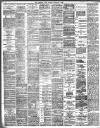 Liverpool Echo Tuesday 01 February 1887 Page 2