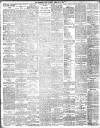 Liverpool Echo Tuesday 01 February 1887 Page 4