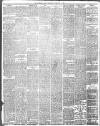 Liverpool Echo Wednesday 02 February 1887 Page 4