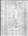 Liverpool Echo Thursday 03 February 1887 Page 2