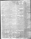 Liverpool Echo Thursday 03 February 1887 Page 3