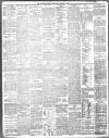 Liverpool Echo Thursday 03 February 1887 Page 4