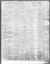 Liverpool Echo Friday 04 February 1887 Page 3