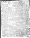 Liverpool Echo Friday 04 February 1887 Page 4