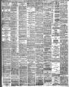 Liverpool Echo Wednesday 09 February 1887 Page 2