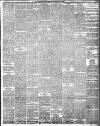 Liverpool Echo Wednesday 09 February 1887 Page 3