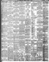 Liverpool Echo Wednesday 09 February 1887 Page 4
