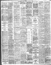 Liverpool Echo Thursday 10 February 1887 Page 2