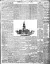 Liverpool Echo Thursday 10 February 1887 Page 3