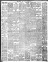 Liverpool Echo Thursday 10 February 1887 Page 4