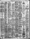 Liverpool Echo Friday 11 February 1887 Page 2