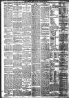 Liverpool Echo Saturday 12 February 1887 Page 4