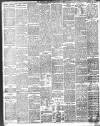 Liverpool Echo Monday 14 February 1887 Page 4