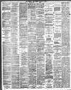 Liverpool Echo Tuesday 15 February 1887 Page 2