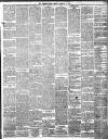 Liverpool Echo Tuesday 15 February 1887 Page 3