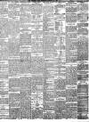 Liverpool Echo Wednesday 16 February 1887 Page 4