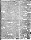 Liverpool Echo Tuesday 22 February 1887 Page 4