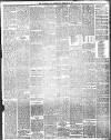 Liverpool Echo Wednesday 23 February 1887 Page 3