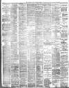 Liverpool Echo Tuesday 01 March 1887 Page 2