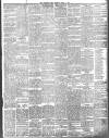 Liverpool Echo Tuesday 01 March 1887 Page 3