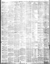 Liverpool Echo Tuesday 01 March 1887 Page 4