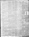 Liverpool Echo Wednesday 02 March 1887 Page 3