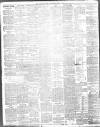 Liverpool Echo Wednesday 02 March 1887 Page 4