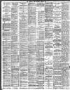 Liverpool Echo Saturday 05 March 1887 Page 2